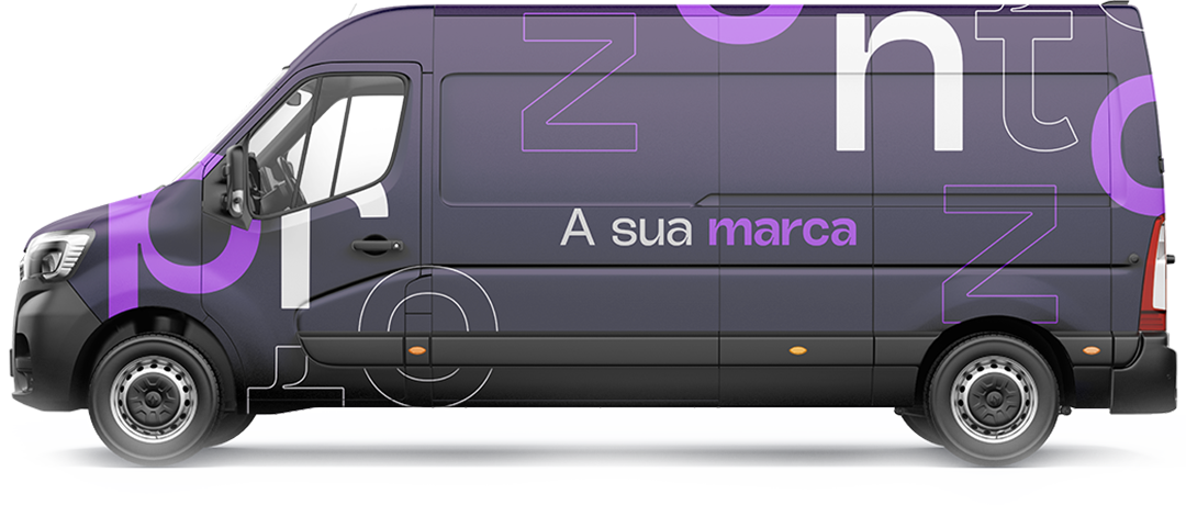 Mockup04 SemFundo 1