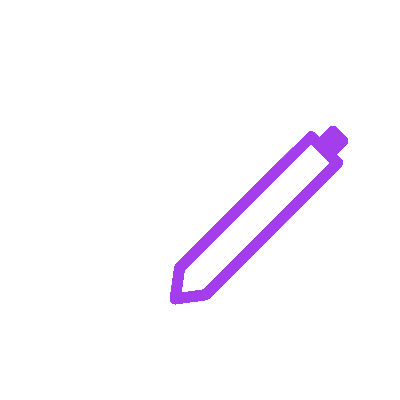 wired outline 245 edit document hover pinch 1