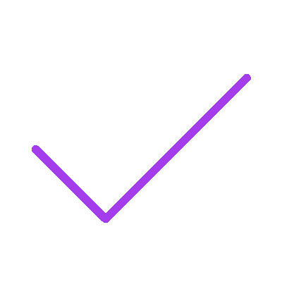 wired outline 37 approve checked simple hover loading