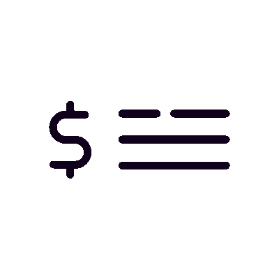 wired outline 948 stock share hover pinch 1