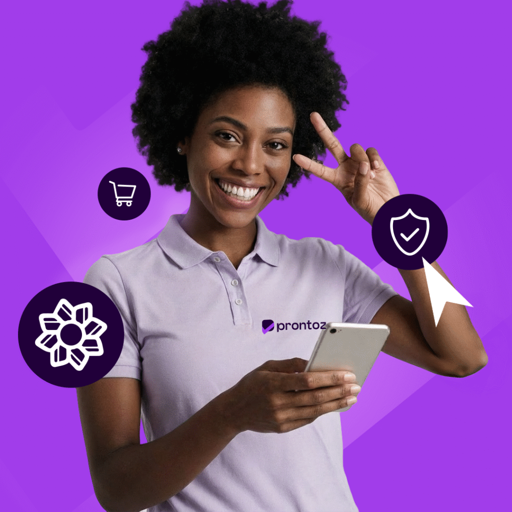 ImagensCardsPagamento