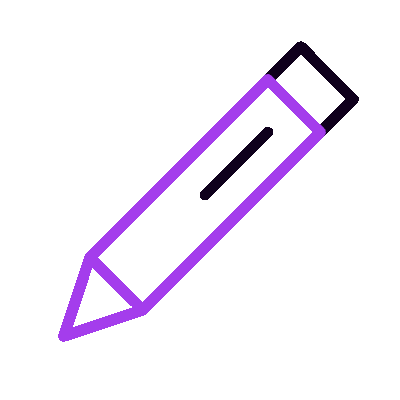 wired outline 35 edit hover line