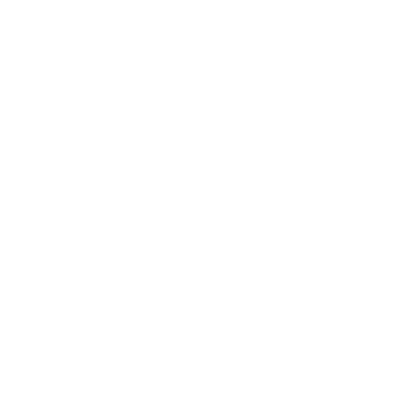 wired outline 37 approve checked simple hover loading 2