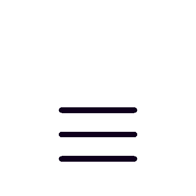 wired outline 56 document hover unfold