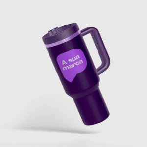 Copo Stanley Personalizado