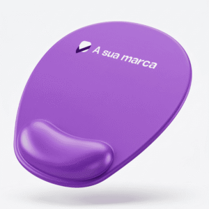 Mousepad Personalizado