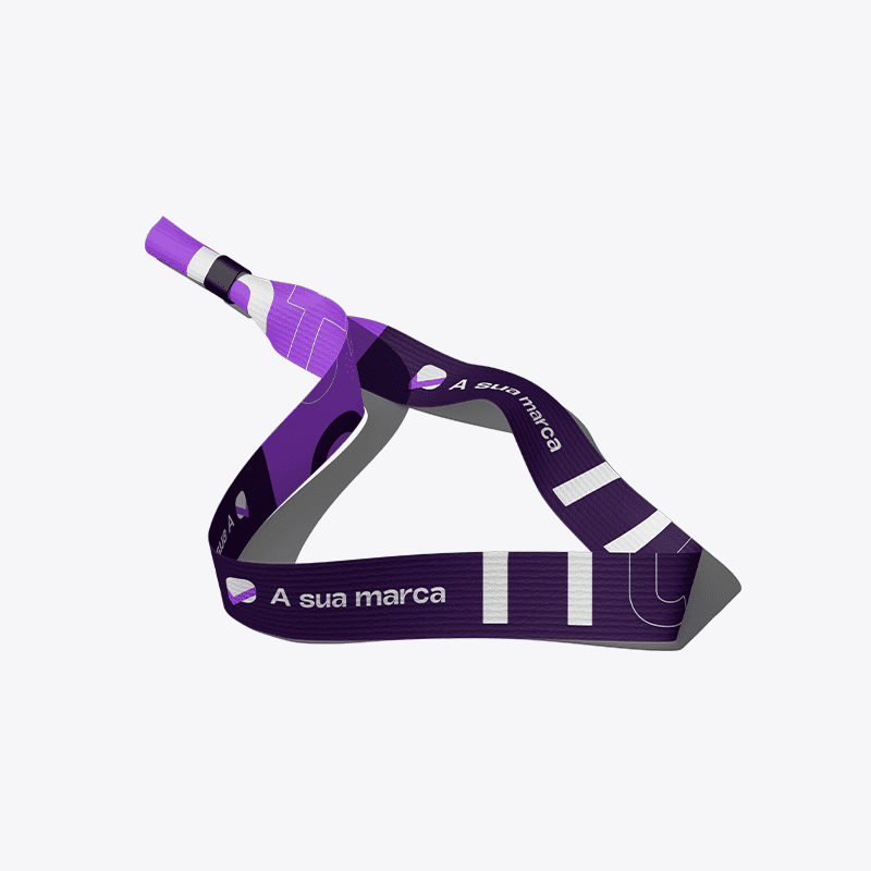 Mockup51