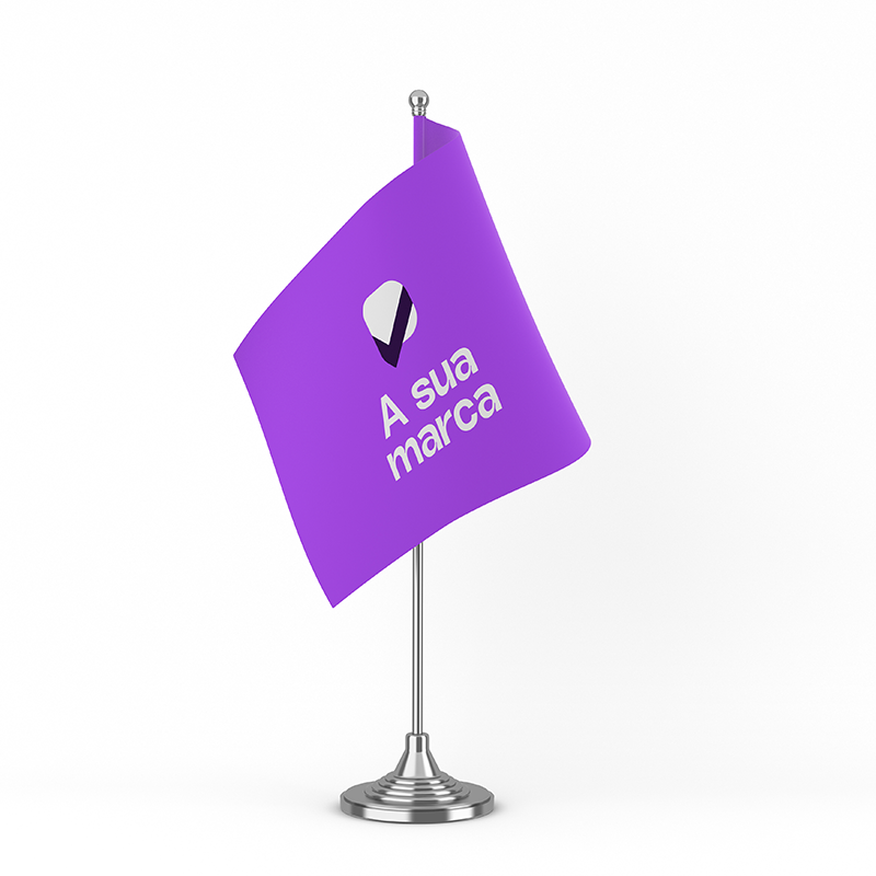 Mockup52