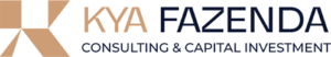 Início 20 LogoKyaFazenda