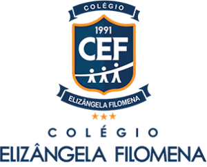 Início 28 Logótipo CEF
