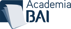 Início 22 LogotipoABAI
