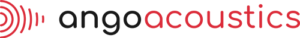 Início 26 LogotipoAngoAcoustics