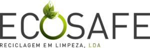 Início 31 LogotipoEcosafe