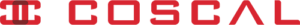 Início 17 LogotipoGrupoCoscal