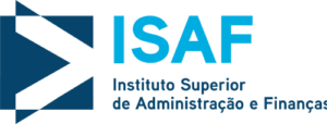 Início 25 LogotipoISAF