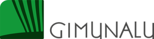 Início 32 LogotipoLogotipoGIMUNALU