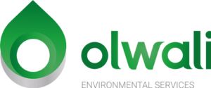 Início 34 LogotipoOlwali